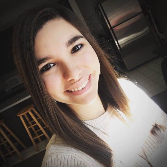 Meet your Posher, Rochelle - Picture 8 of 8